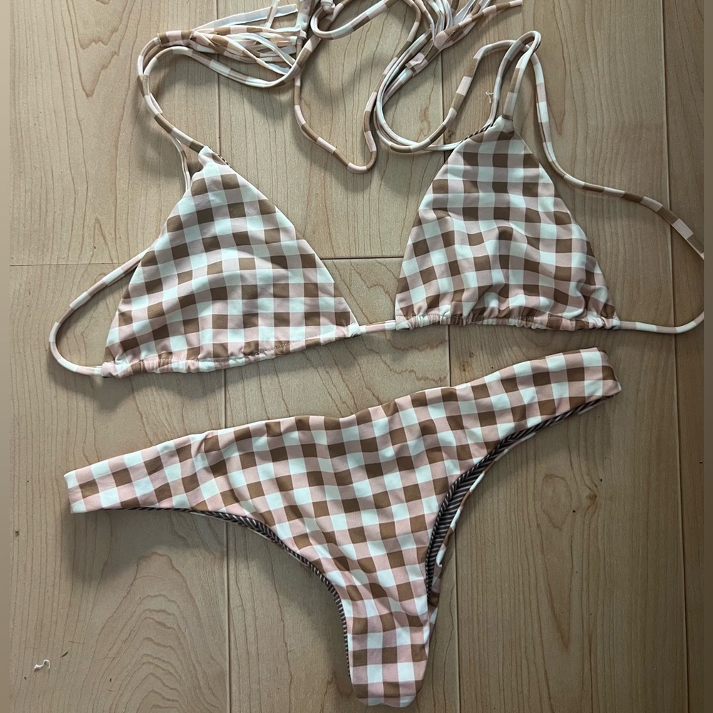 ACACIA BIKINI FOR SALE